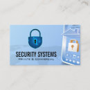 Pesquisar por smartphones cartao de visita Tecnologia