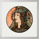 Pesquisar por art nouveau pôsteres Jugendstil