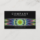 Pesquisar por energia limpa cartao de visita Limpo