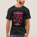 Pesquisar por indochine camisetas Indochina