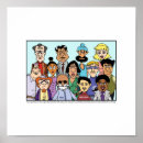 Pesquisar por computer pôsteres Humor