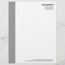 Pesquisar por legal papel timbrado Moderno