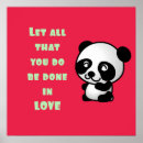 Pesquisar por panda do amor Urso de panda