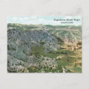 Pesquisar por jugoslávia cartoes postais Montanhas
