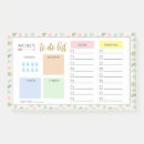 Pesquisar por organizador post its Moderno