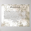 Pesquisar por desiderata pôsteres Graduação