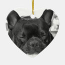 Pesquisar por cães buldogue francês de natal decoração Animais de estimação