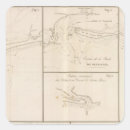 Pesquisar por alabama adesivos Alivio