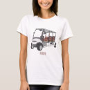 Pesquisar por buggys camisetas Qualquer pessoa