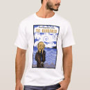 Pesquisar por sombreada camisetas Qualquer pessoa
