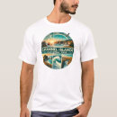 Pesquisar por parque nacional camisetas Eua