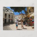 Pesquisar por cascais cartoes postais Viagem