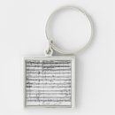 Pesquisar por mozart chaveiros 18o