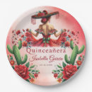 Pesquisar por mexicano pratos Floral