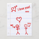 Pesquisar por indígenas cartoes postais For her