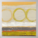 Pesquisar por fundo amarelo pôsteres Laranja