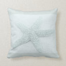 Pesquisar por estrela do mar almofadas Escudo