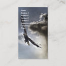 Pesquisar por águia cartao de visita Vida selvagem