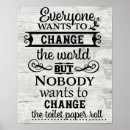 Pesquisar por banheiro engraçado artes pôsteres Humor