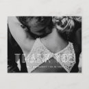 Pesquisar por arte do amor cartoes Vintage