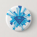 Pesquisar por superman botons Aço
