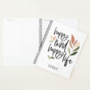 Pesquisar por feliz agendas For her