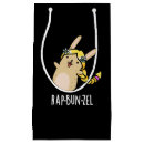 Pesquisar por do rapunzel presentes embalagens Desenho animado