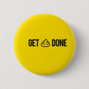 Pesquisar por material botons Amarelo
