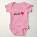 Pesquisar por ideias dia namorados para bebes roupas For her