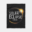 Pesquisar por contagem mantas Eclipse solar total 2024