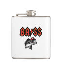 Pesquisar por chifres cantis Qualquer pessoa