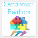 Pesquisar por corretor casa adesivos Corretor de imóveis