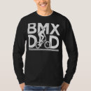 Pesquisar por bicicleta do bmx Homens
