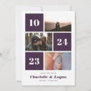 Pesquisar por numérico convites Moderno