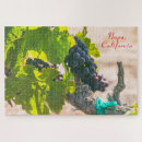 Pesquisar por vinho quebra cabecas Fruta