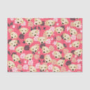 Pesquisar por labrador tecidos Cães