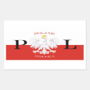 Pesquisar por bandeira polonia adesivos Polski