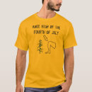 Pesquisar por julho quarto camisetas 4o
