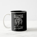 Pesquisar por broadway canecas Hamilton