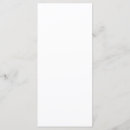 Pesquisar por logotipo materiais festa Minimalista