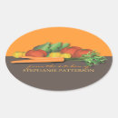 Pesquisar por tomate adesivos Produção