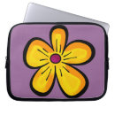 Pesquisar por flores amarelas capas For kids