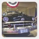 Pesquisar por ford adesivos Museu