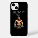 Pesquisar por roman iphone capas Império romano