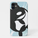 Pesquisar por yin e yang iphone capas Yinyang