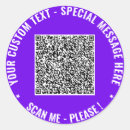 Pesquisar por qr code adesivos Negócio