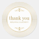 Pesquisar por bolinhas douradas adesivos Moderno