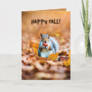 Pesquisar por de bolota cartoes Folhas