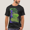 Pesquisar por vert camisetas Verbo