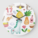 Pesquisar por doodle relogios de parede Fruta